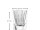 SCHOTT ZWIESEL Schnapsglas Fave 4er Set