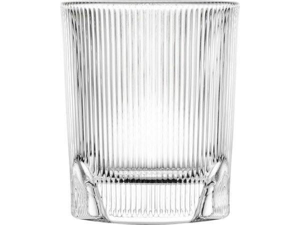 SCHOTT ZWIESEL Whiskyglas Fave 4er Set