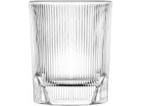 SCHOTT ZWIESEL Whiskyglas Fave 4er Set