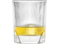 SCHOTT ZWIESEL Whiskyglas Fave 4er Set