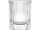 SCHOTT ZWIESEL Whiskyglas Fave 4er Set