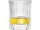 SCHOTT ZWIESEL Whiskyglas Fave 4er Set