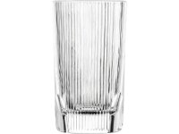 SCHOTT ZWIESEL Trinkkglas Fave 4er Set