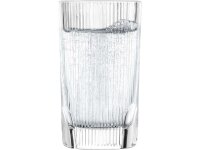 SCHOTT ZWIESEL Trinkkglas Fave 4er Set