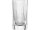 SCHOTT ZWIESEL Trinkkglas Fave 4er Set