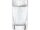 SCHOTT ZWIESEL Trinkkglas Fave 4er Set