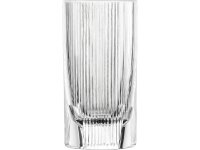 SCHOTT ZWIESEL Longdrinkglas Fave 4er Set