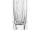 SCHOTT ZWIESEL Longdrinkglas Fave 4er Set