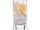 SCHOTT ZWIESEL Longdrinkglas Fave 4er Set