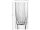 SCHOTT ZWIESEL Longdrinkglas Fave 4er Set