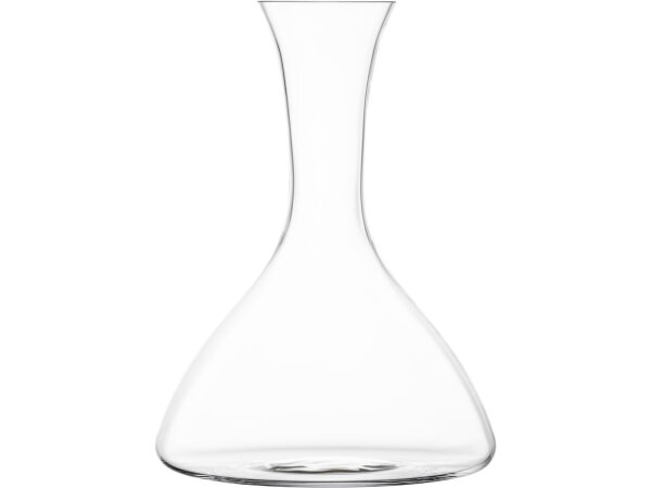 ZWIESEL GLAS Dekanter Vivid Senses  750ml
