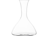 ZWIESEL GLAS Dekanter Vivid Senses  750ml