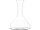 ZWIESEL GLAS Dekanter Vivid Senses  750ml