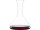 ZWIESEL GLAS Dekanter Vivid Senses  750ml