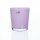 SANDRA RICH Orchideentopf Orchid 13,5xØ12,5cm pink