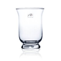 SANDRA RICH Vase/Windlicht Hurricane...