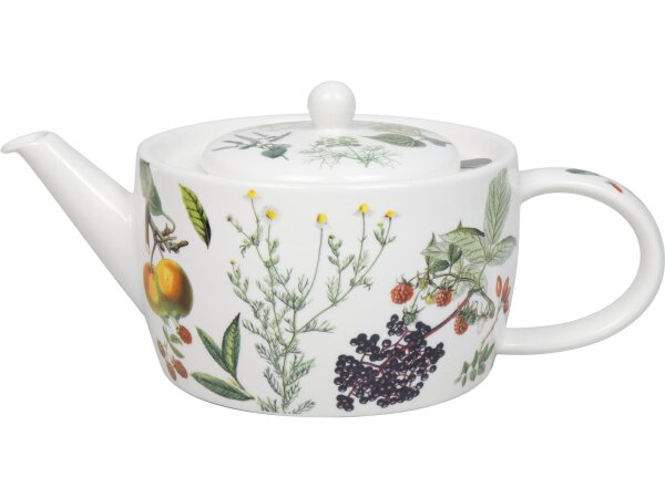 KÖNITZ Teekanne My favourite Tea Früchte 1,4l