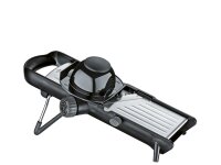 KÜCHENPROFI Gemüsehobel Comfort