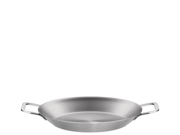 SPRING Paella-Pfanne Marbella 34cm