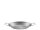 SPRING Paella-Pfanne Marbella 34cm