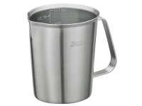 SPRING Messbecher 500ml