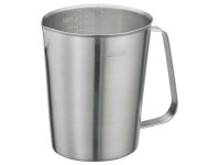 SPRING Messbecher 1,5l