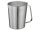 SPRING Messbecher 1,5l