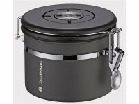 ZASSENHAUS Frischhaltedose Aroma 250g
