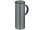 CILIO Isolierkanne Firenze cool grey
