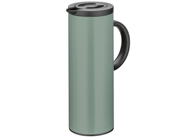 CILIO Isolierkanne Firenze mint