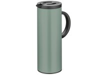 CILIO Isolierkanne Firenze mint