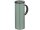 CILIO Isolierkanne Firenze mint