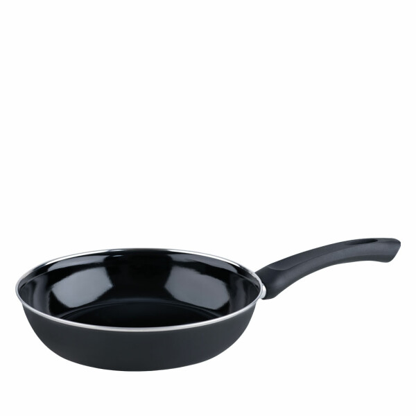 RIESS Gourmet Pfanne 24cm