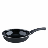 RIESS Gourmet Pfanne 24cm