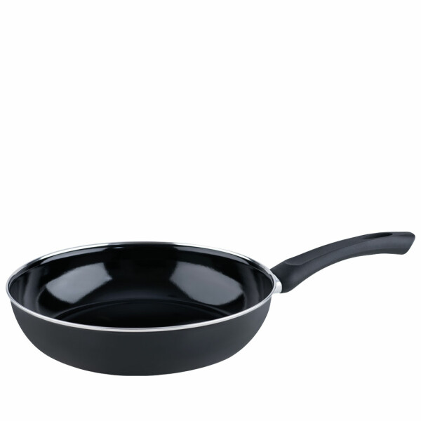 RIESS Gourmet Pfanne 28cm