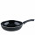 RIESS Gourmet Pfanne 28cm