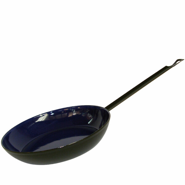 RIESS Bauernpfanne 30cm