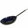 RIESS Bauernpfanne 30cm