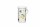RIESS Krug 10cm, 1.5L Fruit Garden