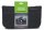 WORLDPACK Taschenorganizer *schwarz