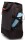 Einkaufstrolley Unser Klassiker Hellgrün/Gelb, 33 L | Shopping-Roller mit Rädern