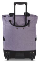 PUNTA wheel "UNSER KLASSIKER" Shopping-Roller...