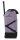 PUNTA wheel "UNSER KLASSIKER" Shopping-Roller *flieder