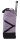 PUNTA wheel "UNSER KLASSIKER" Shopping-Roller *flieder