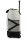 PUNTA wheel "UNSER KLASSIKER" Shopping-Roller *hellgrau