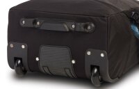 PUNTA wheel "UNSER KLASSIKER" Shopping-Roller...