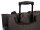 PUNTA wheel "UNSER KLASSIKER" Shopping-Roller *dunkelblau
