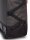 PUNTA wheel "UNSER KLASSIKER" Shopping-Roller *altrosa/azalee