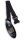Worldpack Kofferwaage *schwarz