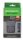 WORLDPACK RFID-Sicherheits-Brustbeutel *hellgrau